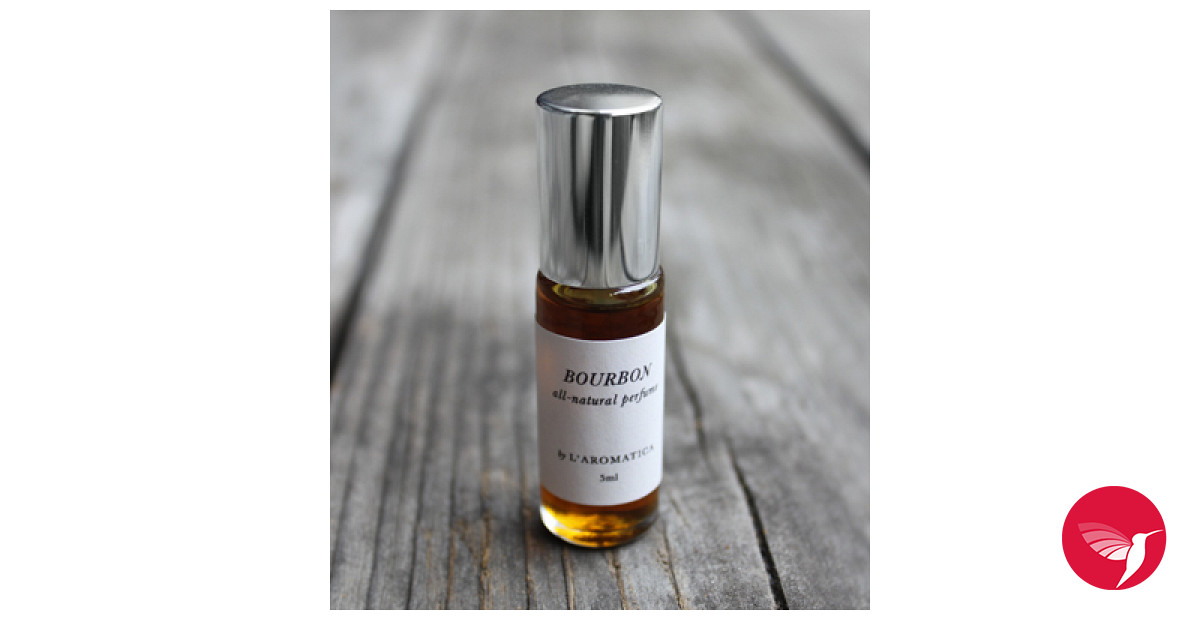 Bottle image 3