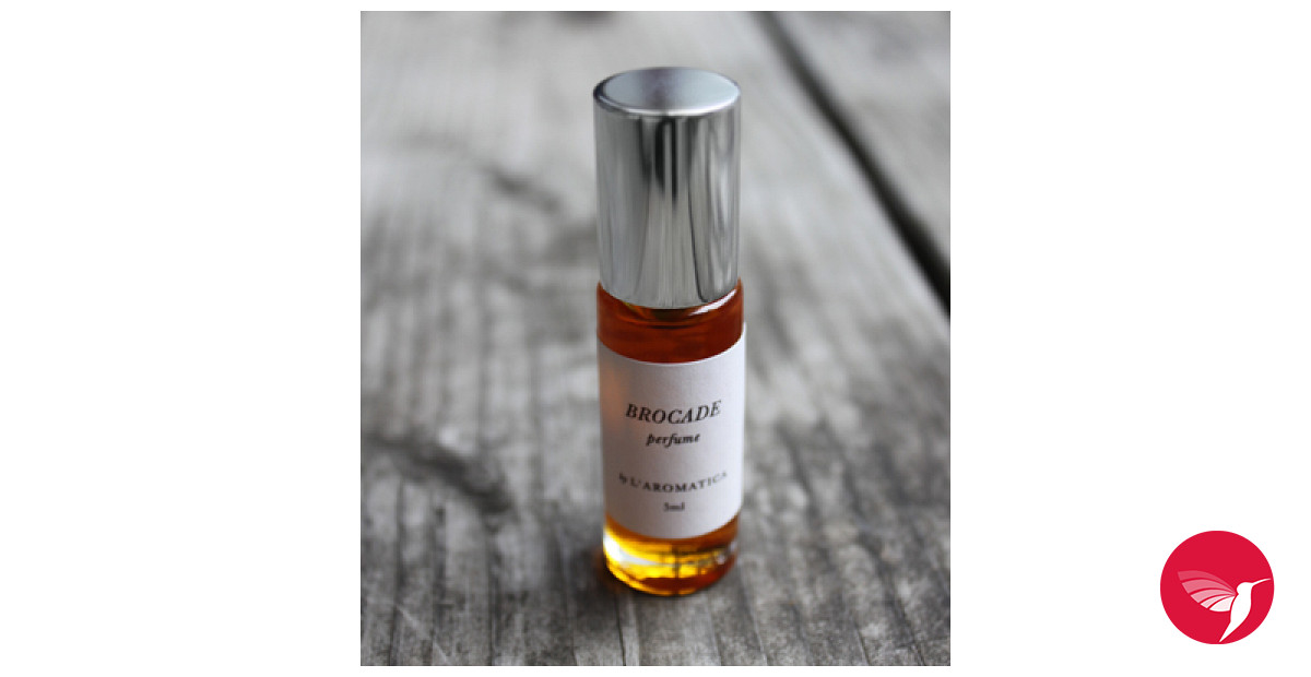 Fragrantica image 3