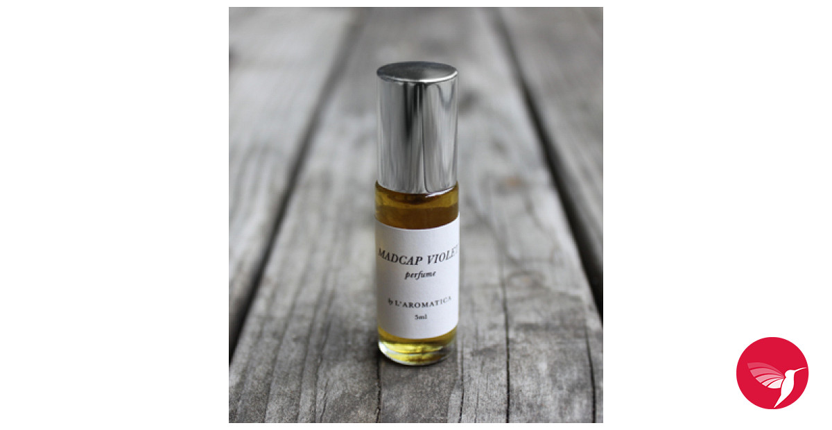 Fragrantica image 3