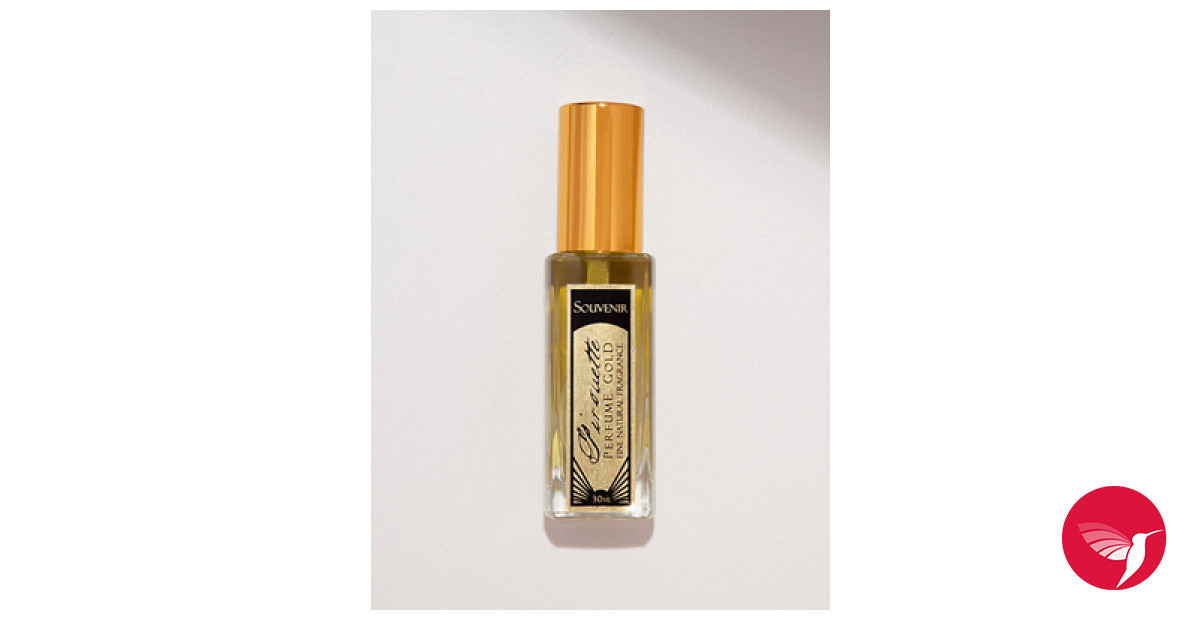 Bottle image 3