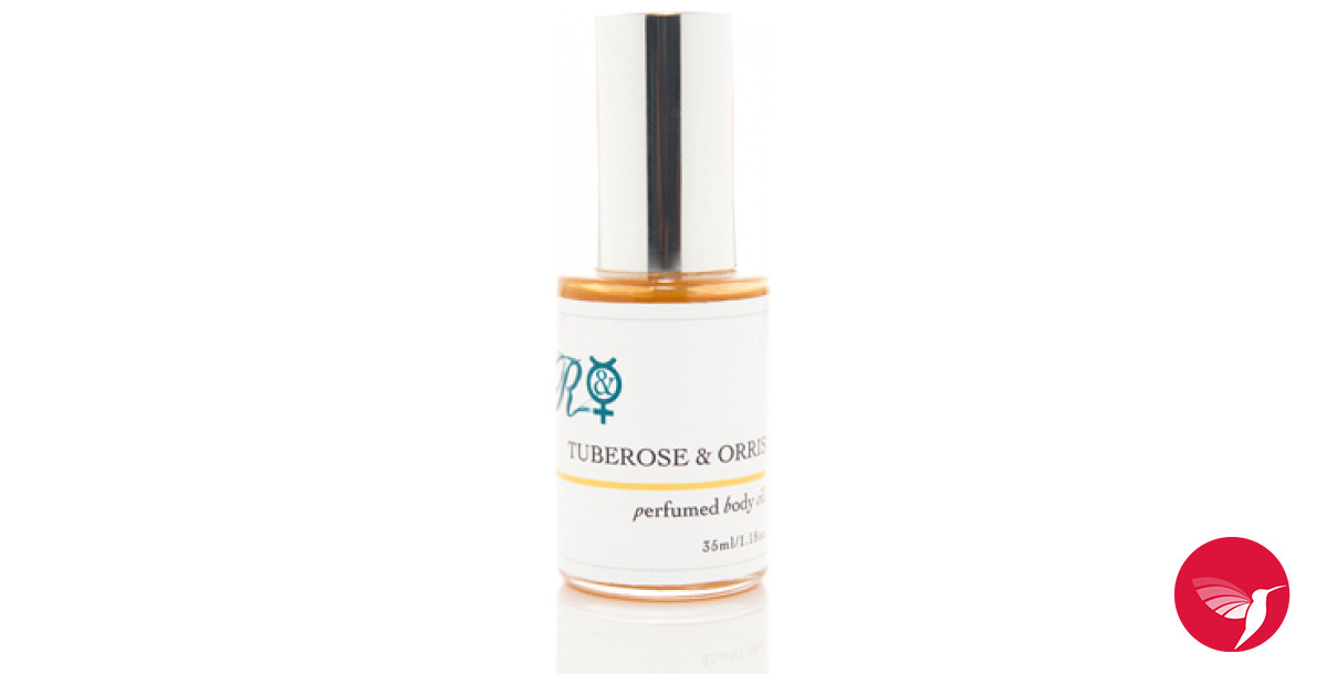 Fragrantica image 3