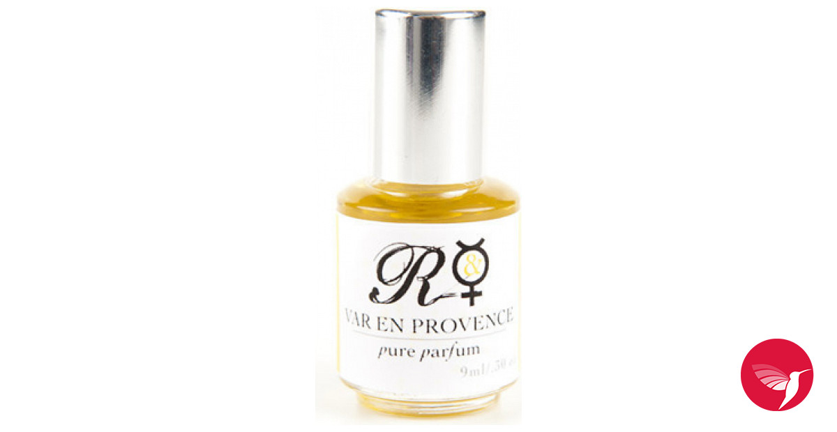 Bottle image 3