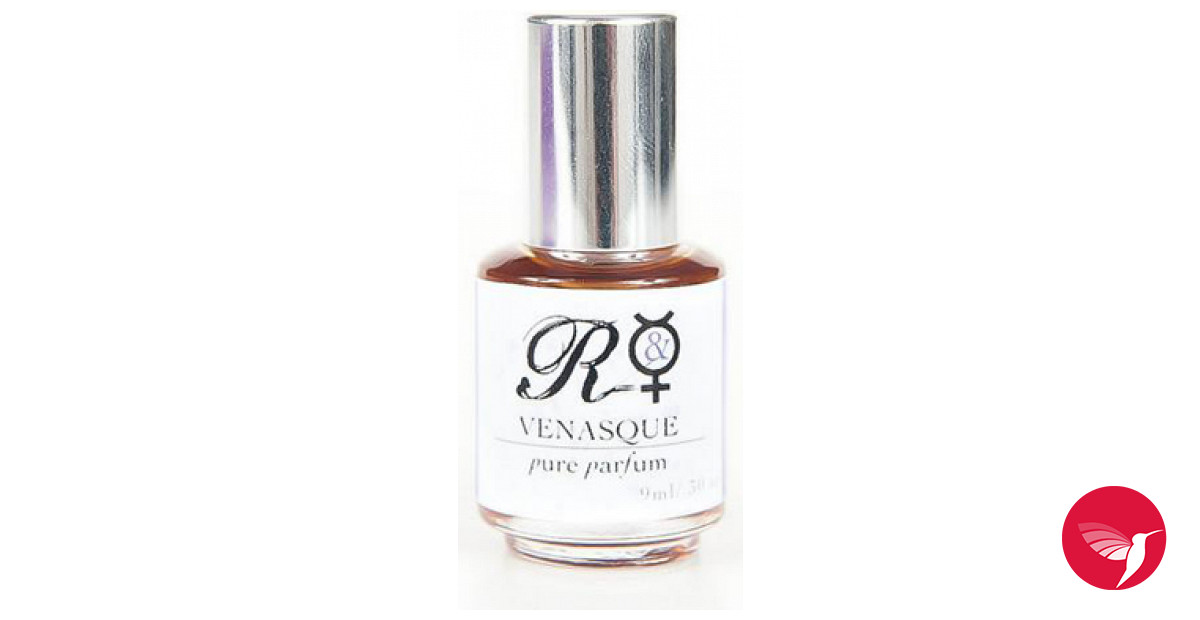 Bottle image 3