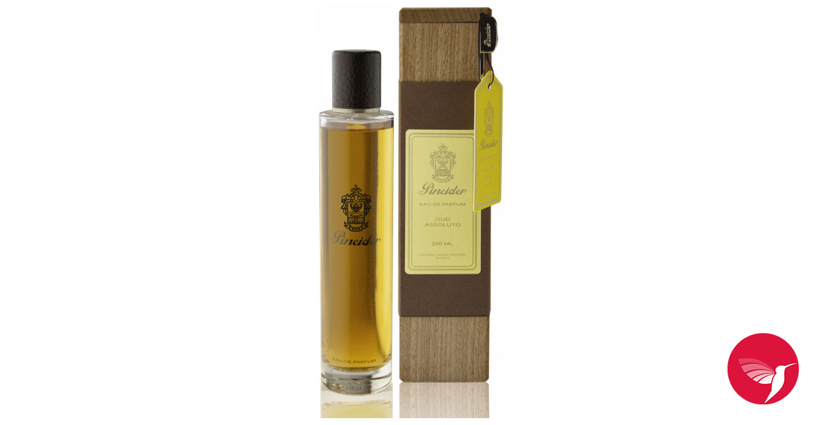 Fragrantica image 3