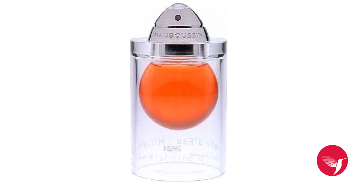 Fragrantica image 3