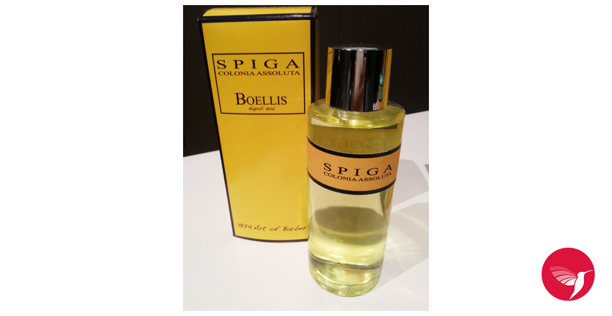 Bottle image 3