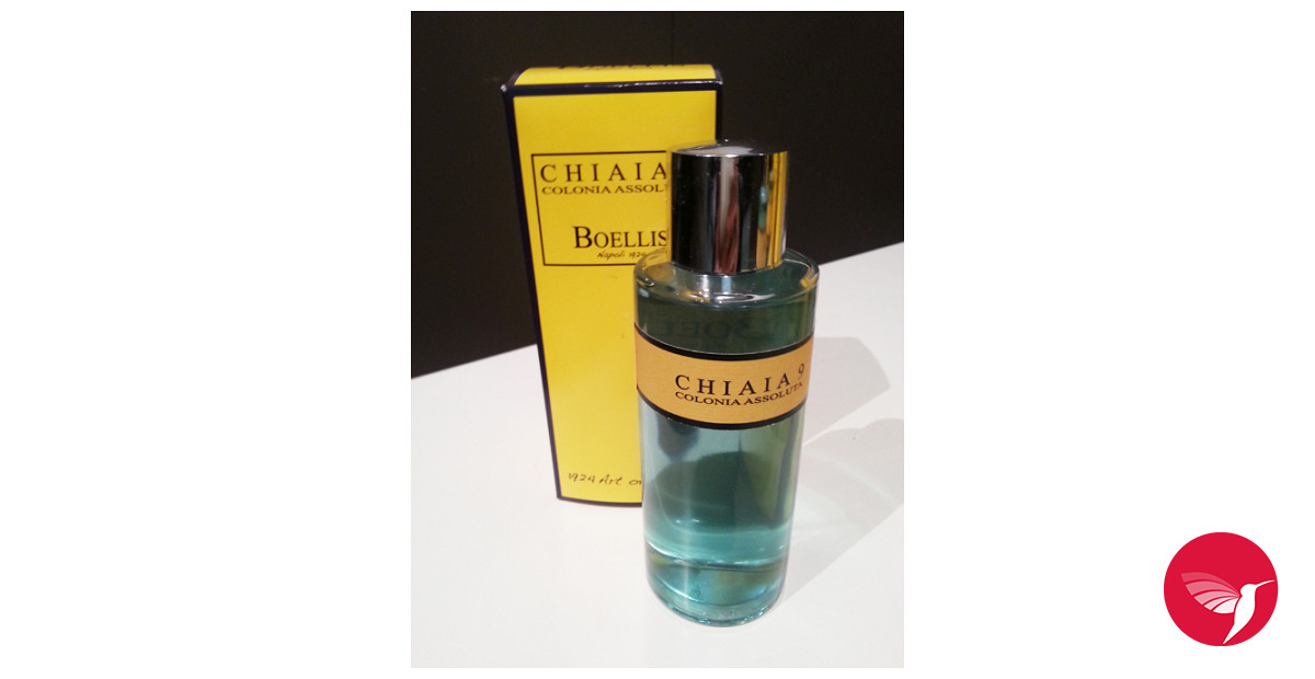 Bottle image 3