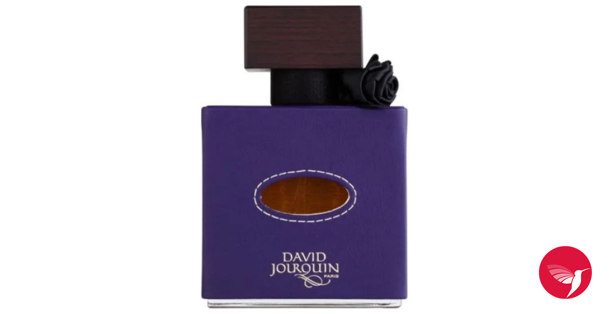 Bottle image 3