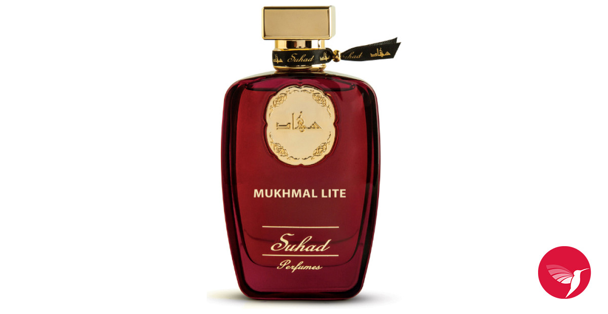 Bottle image 3