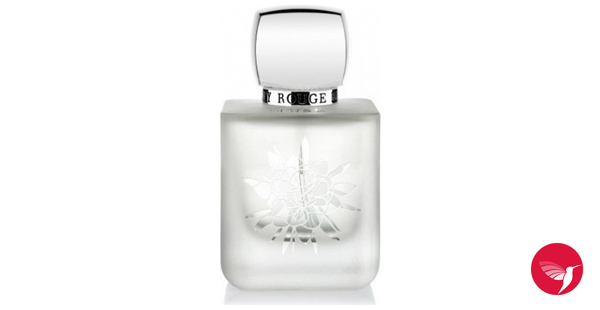 Bottle image 3