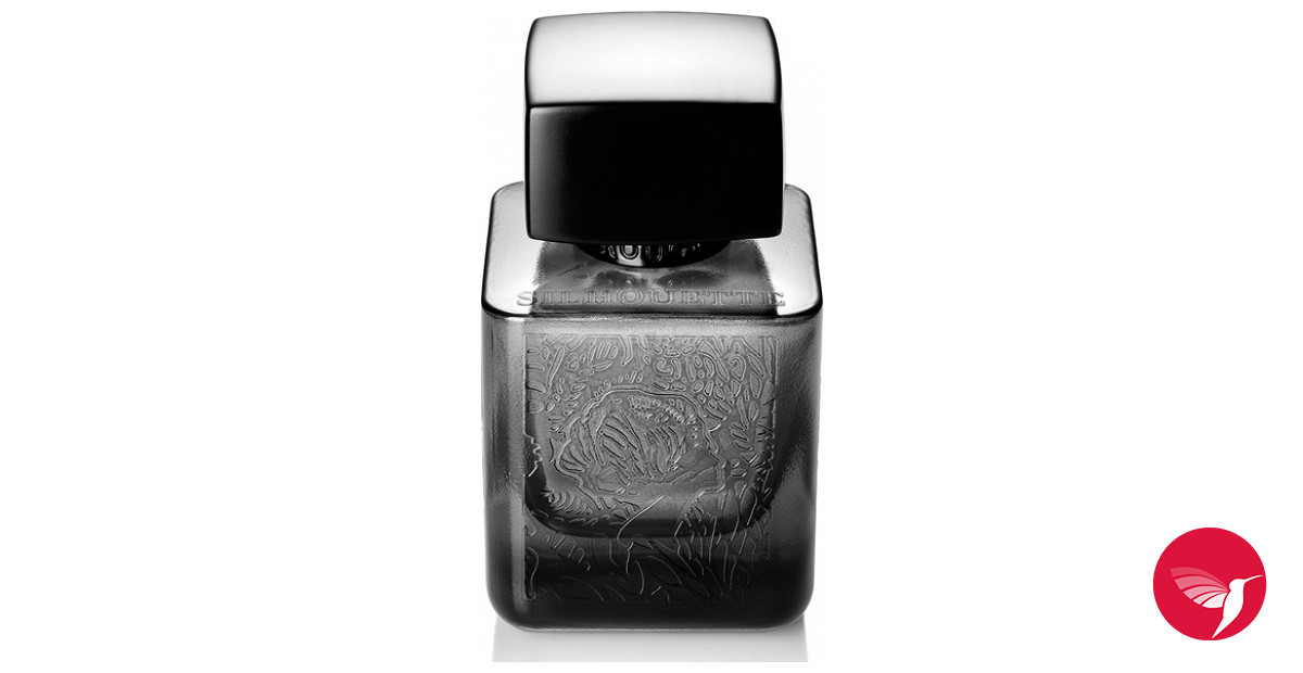 Bottle image 3