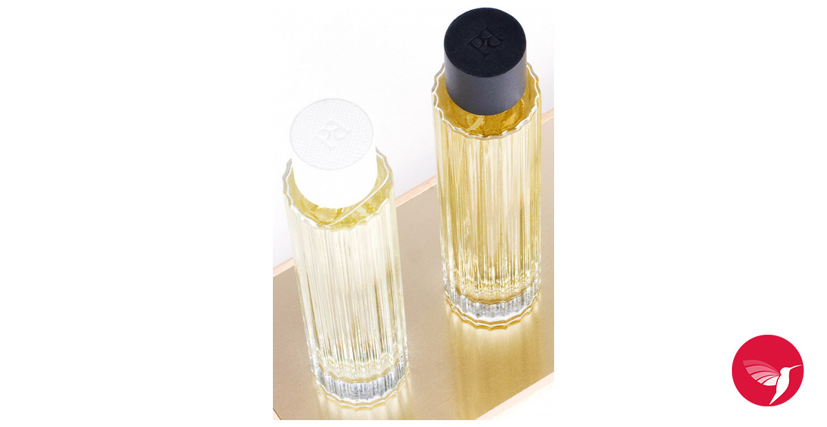 Bottle image 3