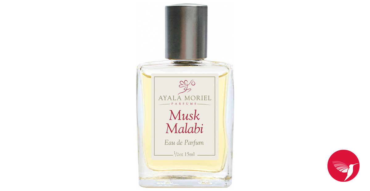 Bottle image 3
