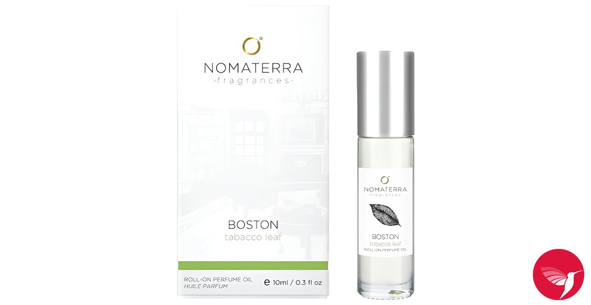 Fragrantica image 3