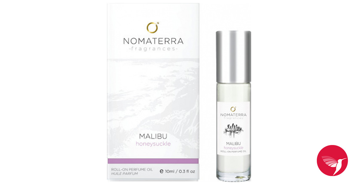 Fragrantica image 3