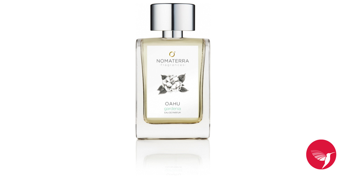 Fragrantica image 3