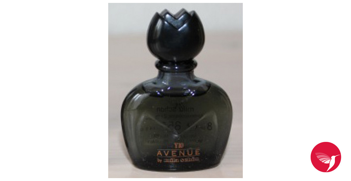 Bottle image 3
