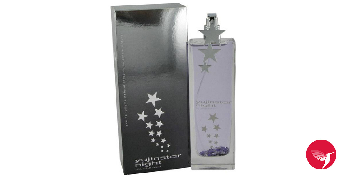 Fragrantica image 3