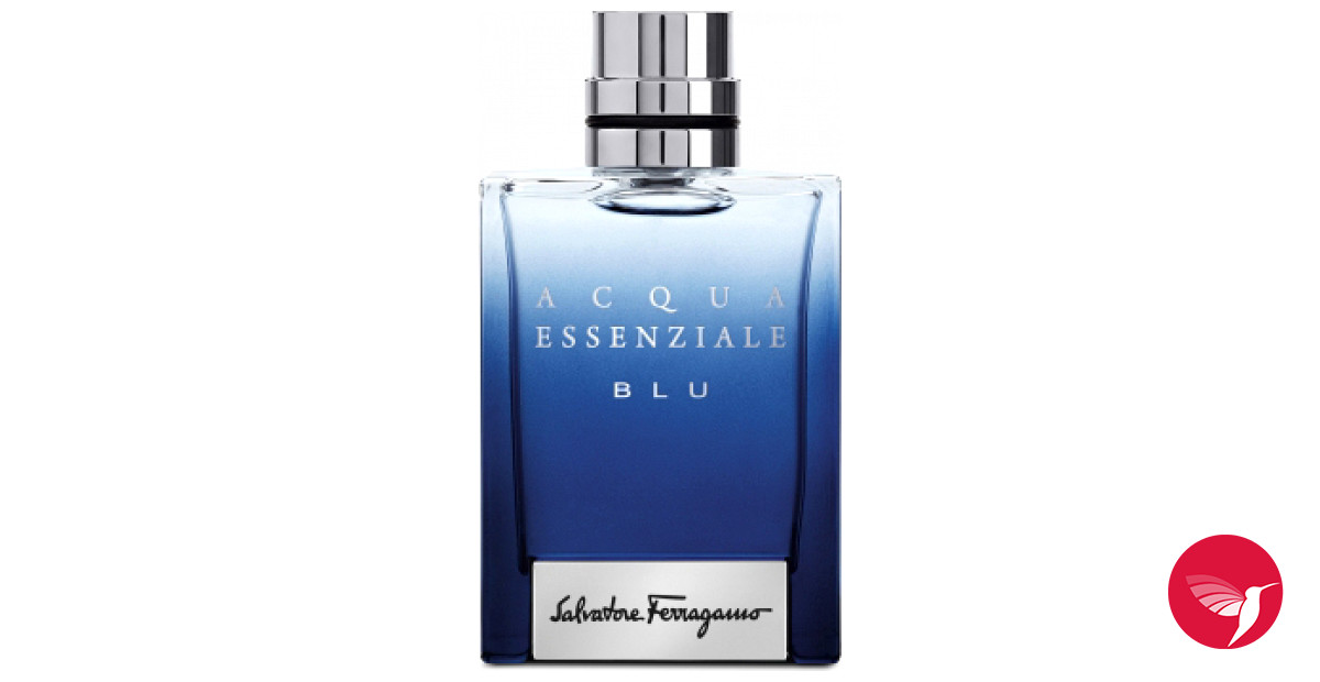 Battle of the Blues: Bleu de Chanel, Dior Sauvage, Versace Eros, and YSL Y