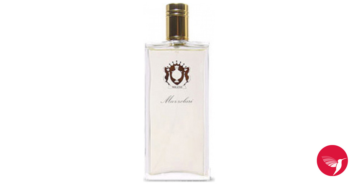Bottle image 3