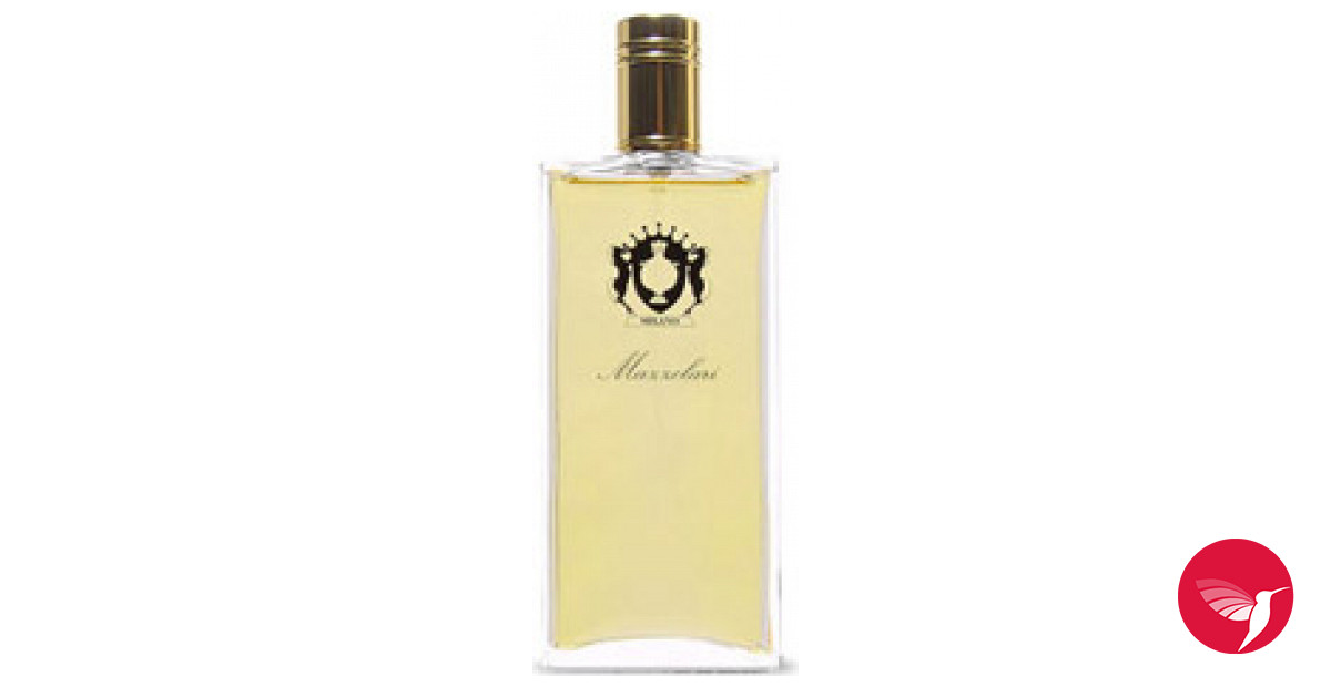 Fragrantica image 3