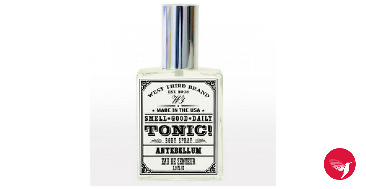 Bottle image 3