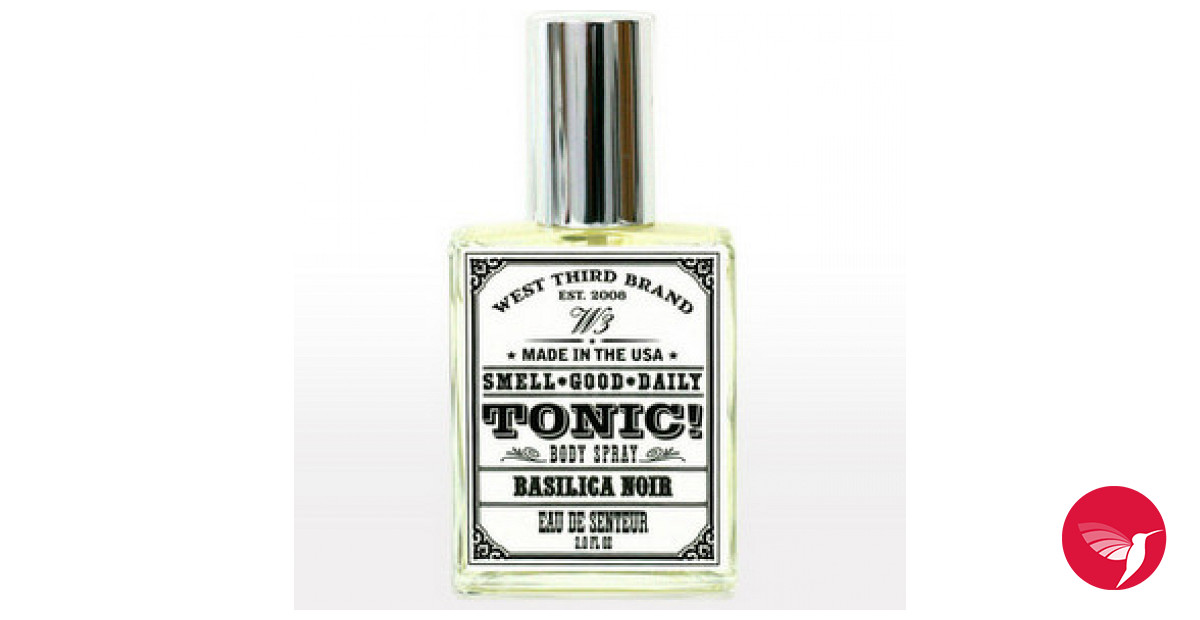 Bottle image 3