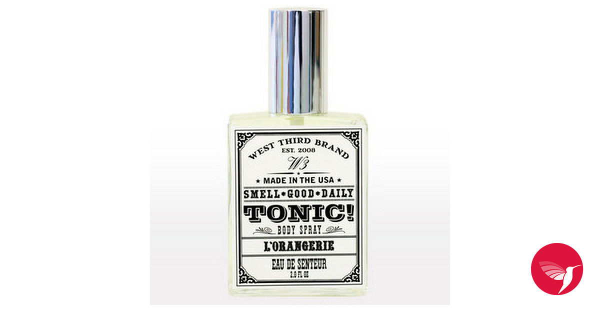 Bottle image 3