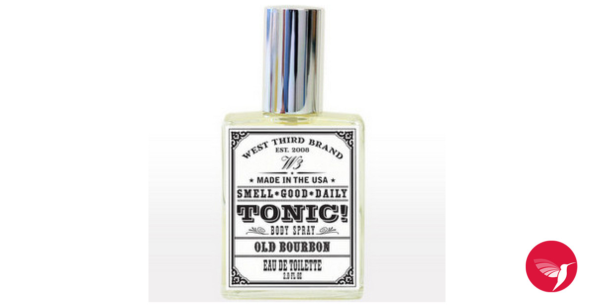 Bottle image 3