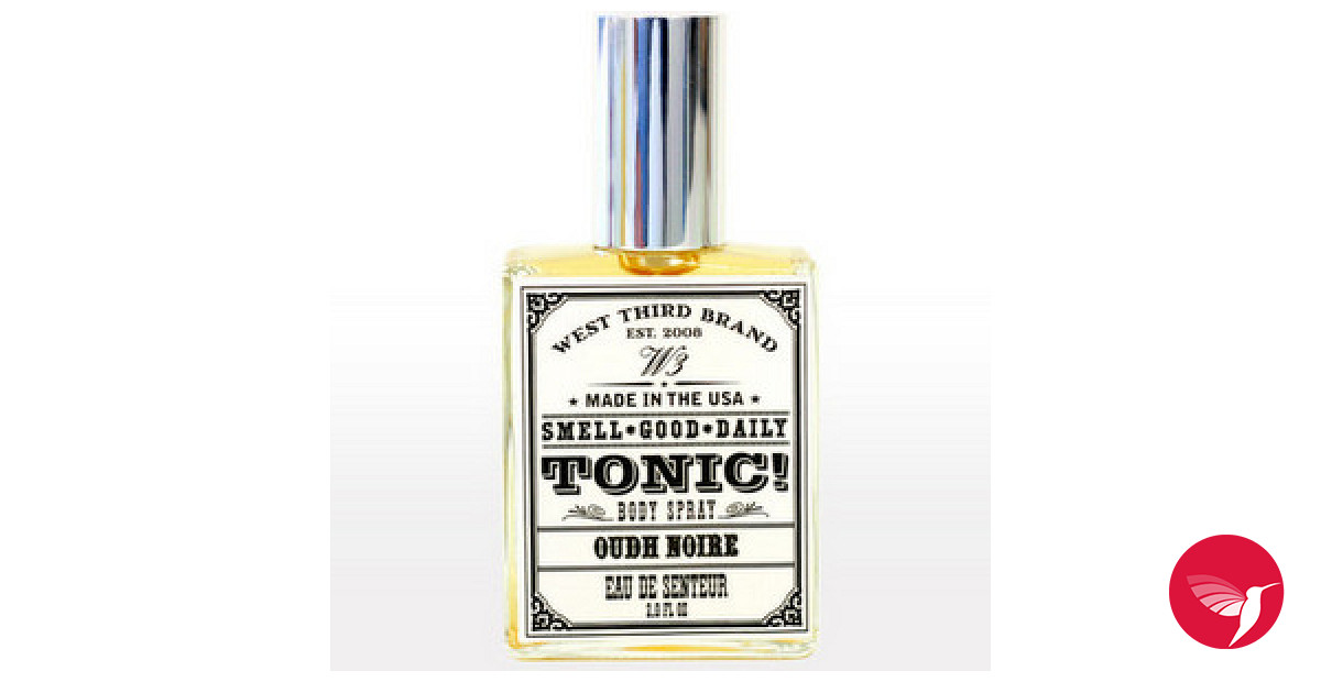 Bottle image 3