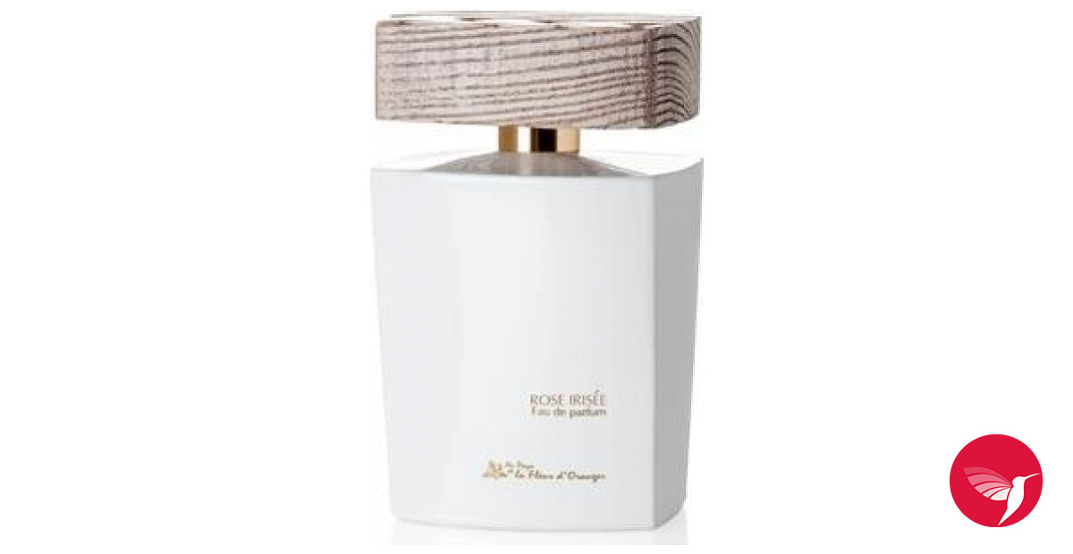 Fragrantica image 3