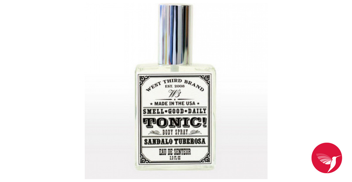 Bottle image 3