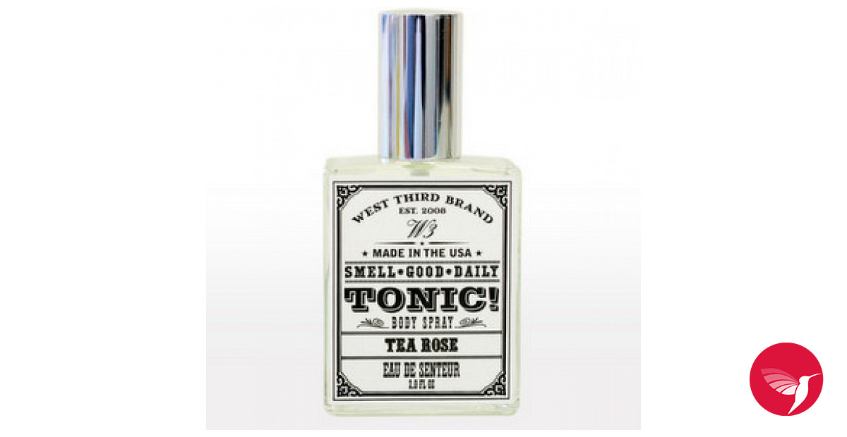 Fragrantica image 3