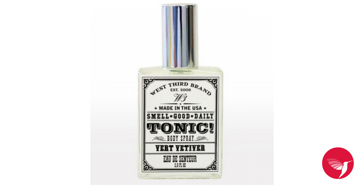 Bottle image 3