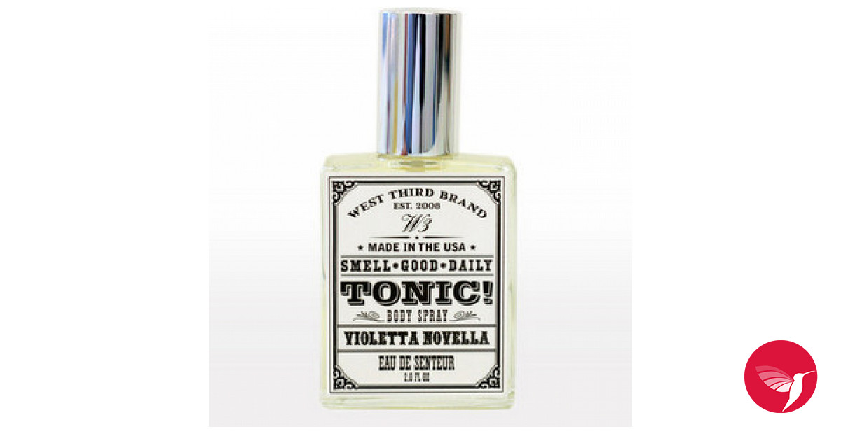 Fragrantica image 3