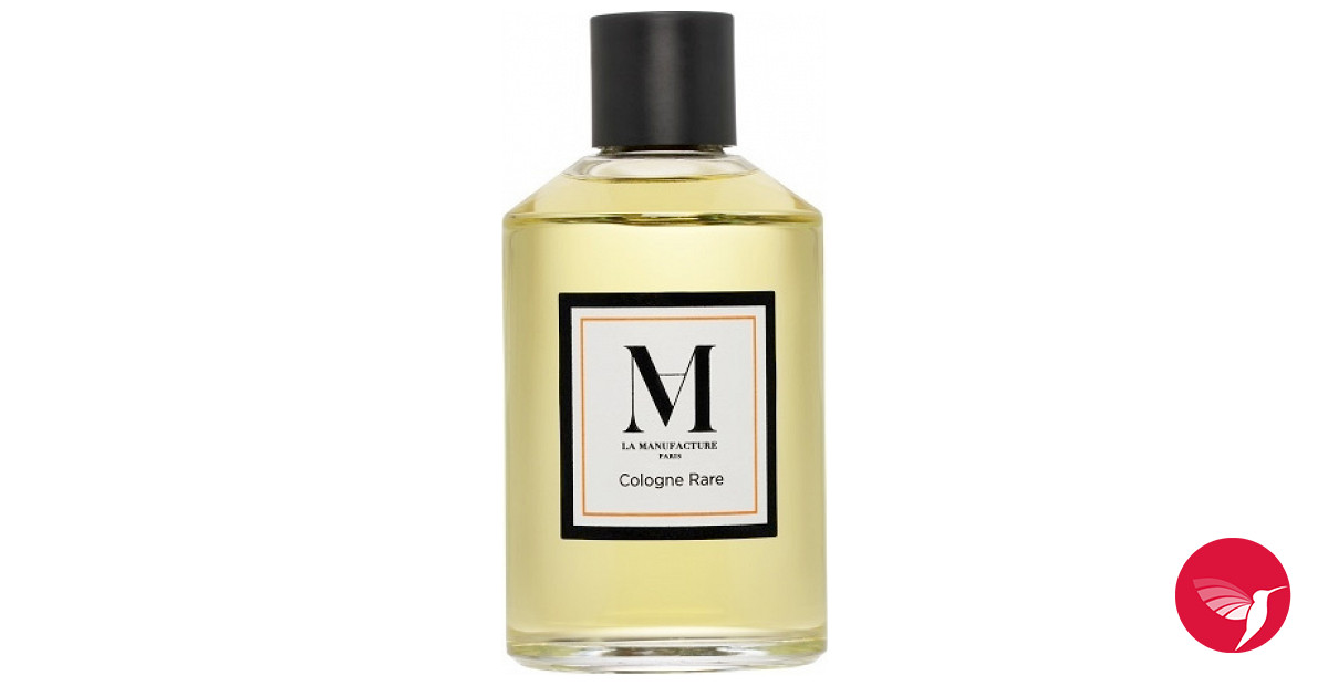 Bottle image 3