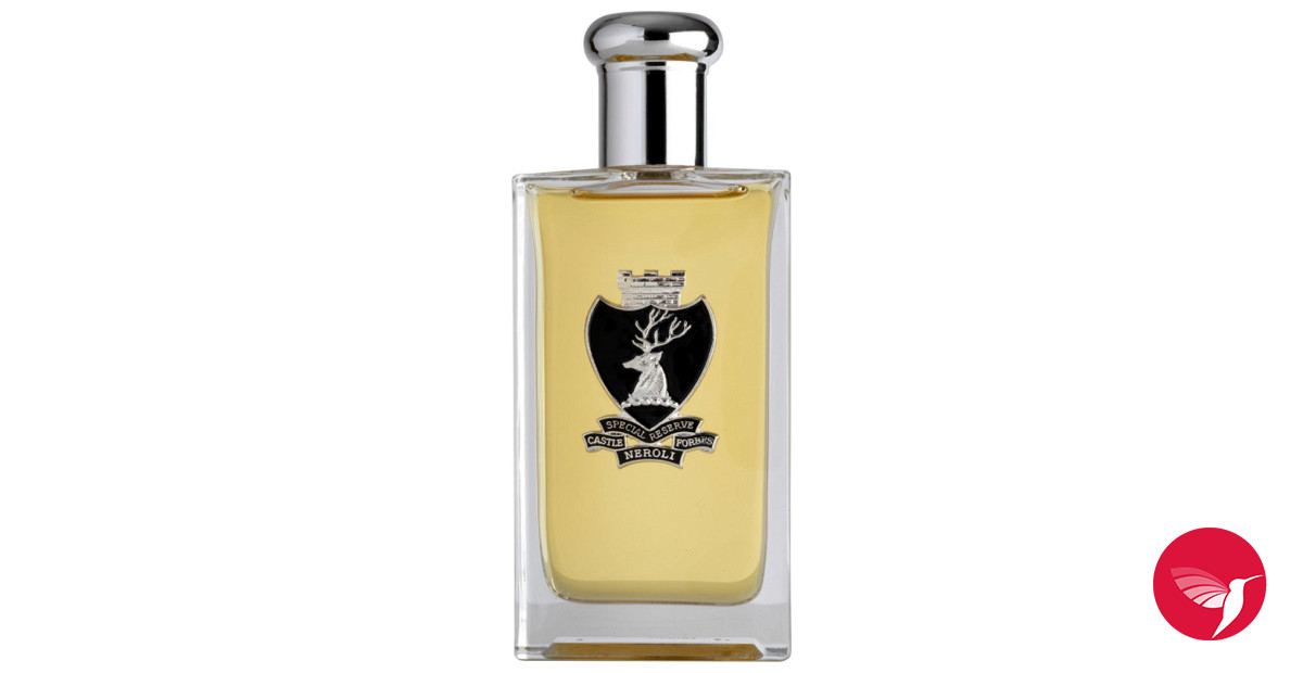 Ysl cinema online fragrantica