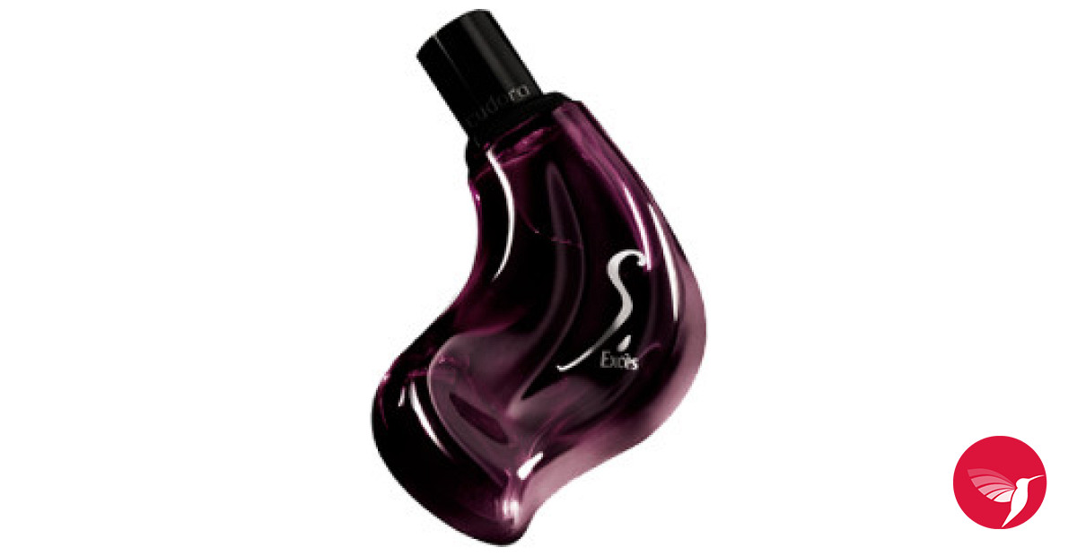 Bottle image 3