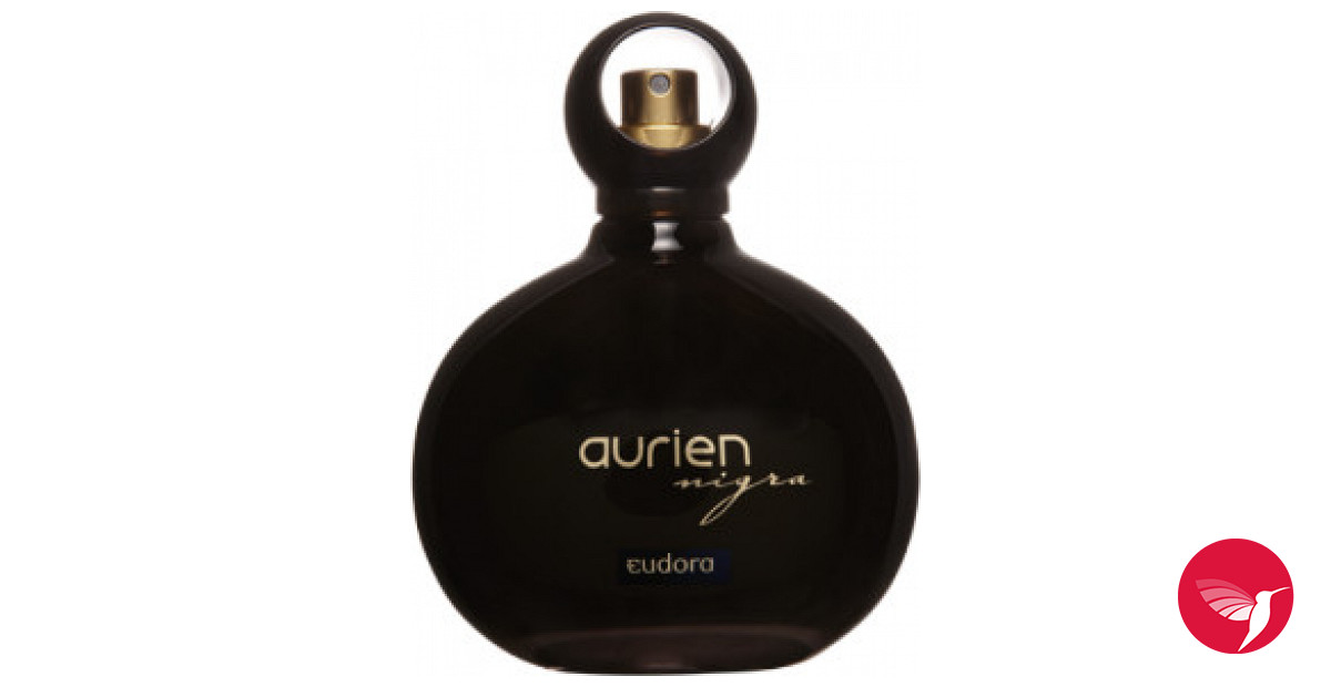 Bottle image 3