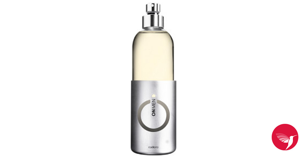 Fragrantica image 3