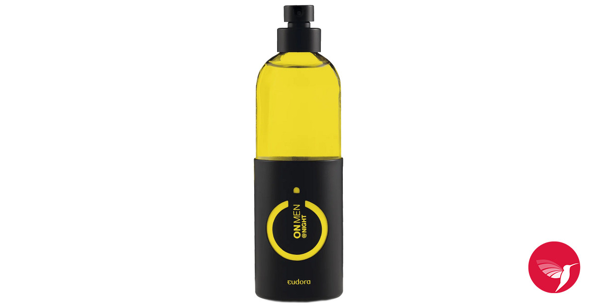 Bottle image 3