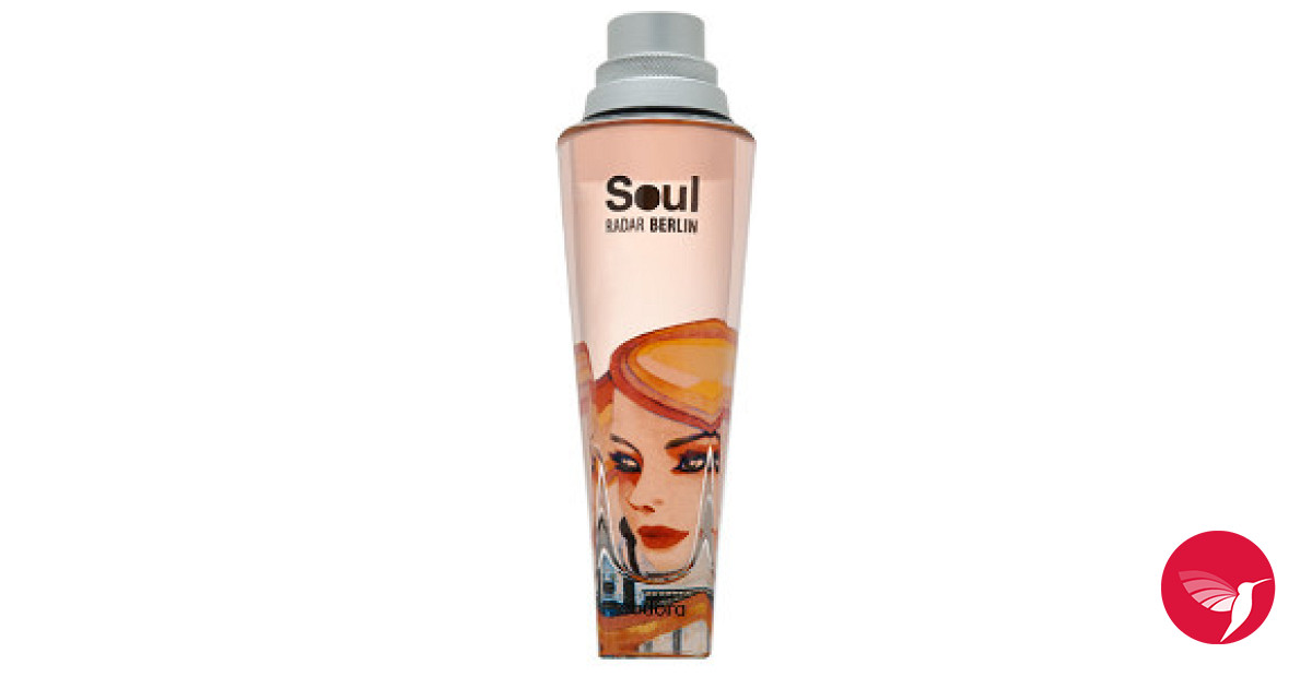 Bottle image 3