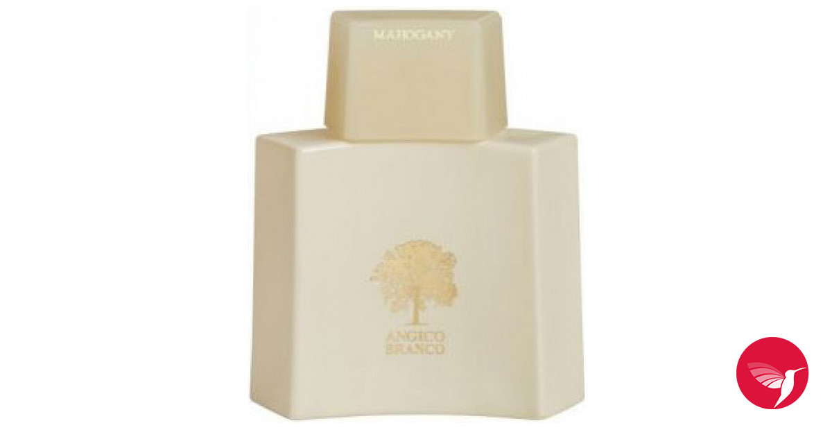 Fragrantica image 3
