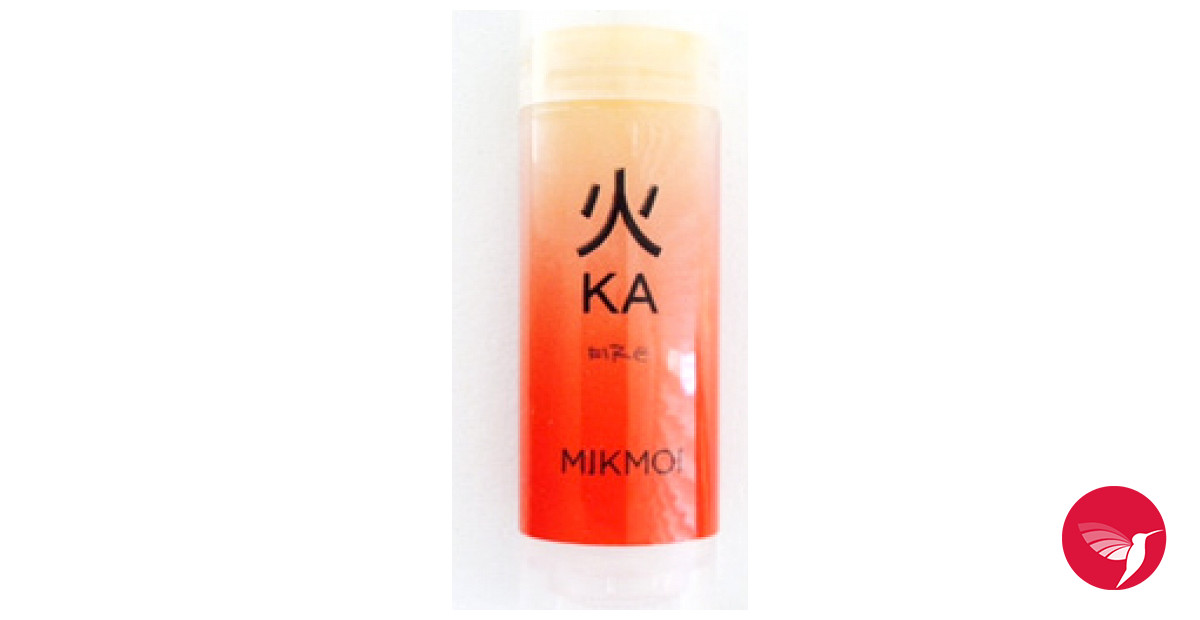 ka-mikmoi-perfume-a-fragrance-for-women-and-men-2014