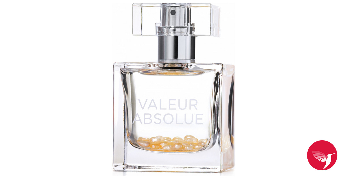 Valeur Absolue Classiques Gift Set, Sensualite - BEing WELL
