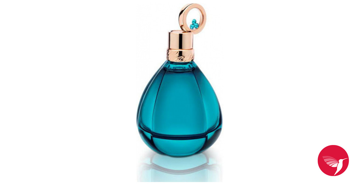 Enchanted Midnight Spell Chopard perfume a fragrance for women 2014