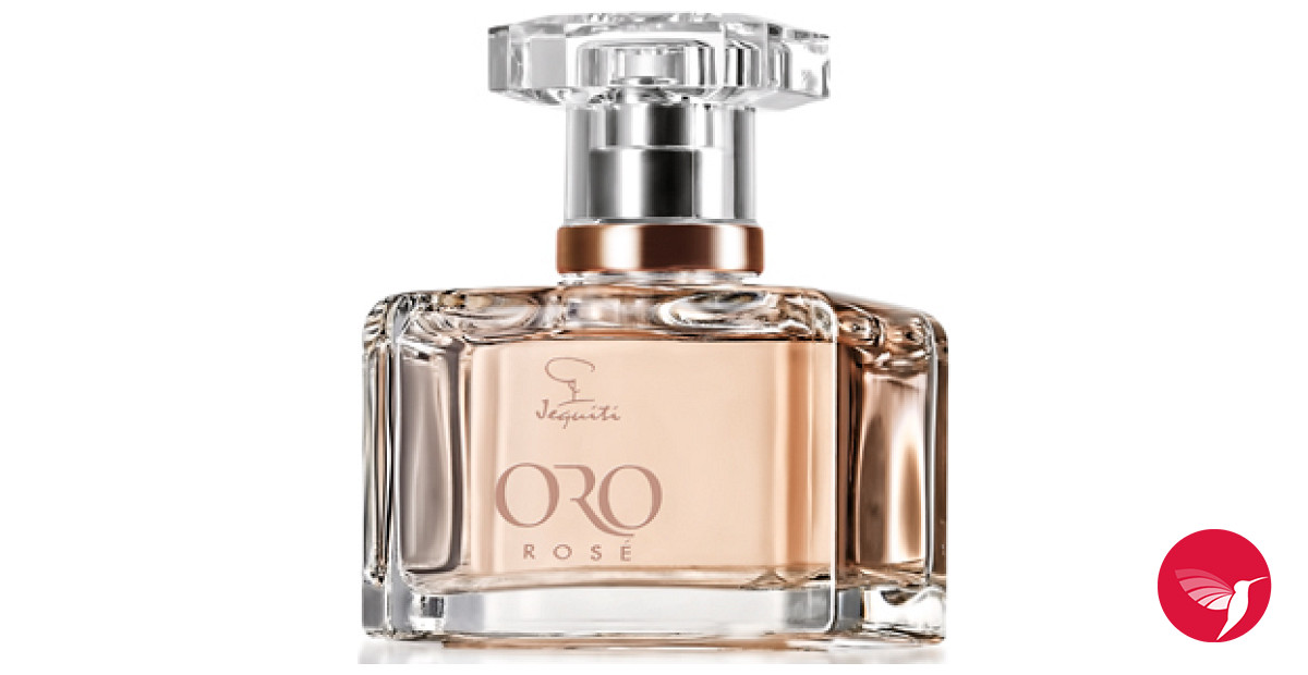 Oro Ros Jequiti Perfume Una Fragancia Para Mujeres 2012 oro-ros-jequiti-perfume-una-fragancia-para-mujeres-2012