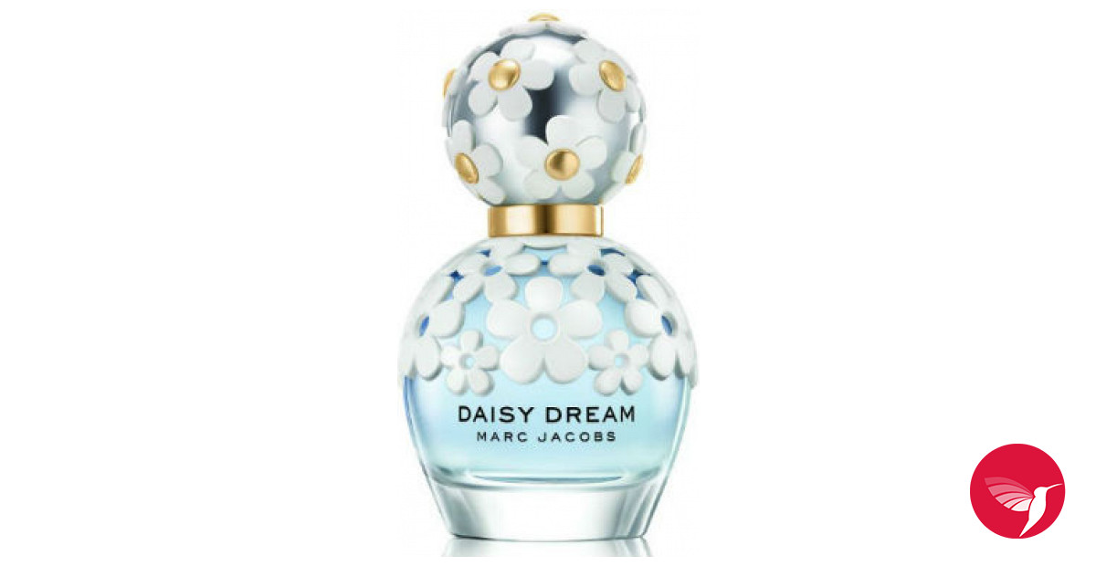 Tropical Dream 3.4OZ French perfume for women only at $19