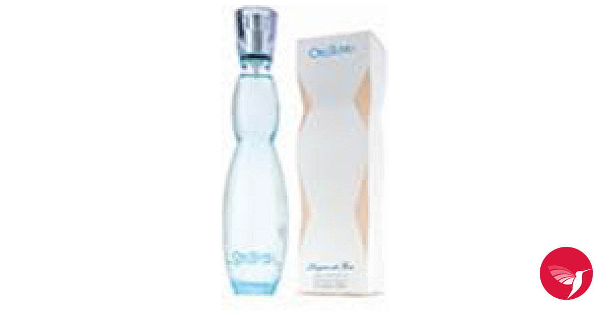 Editorial crop
