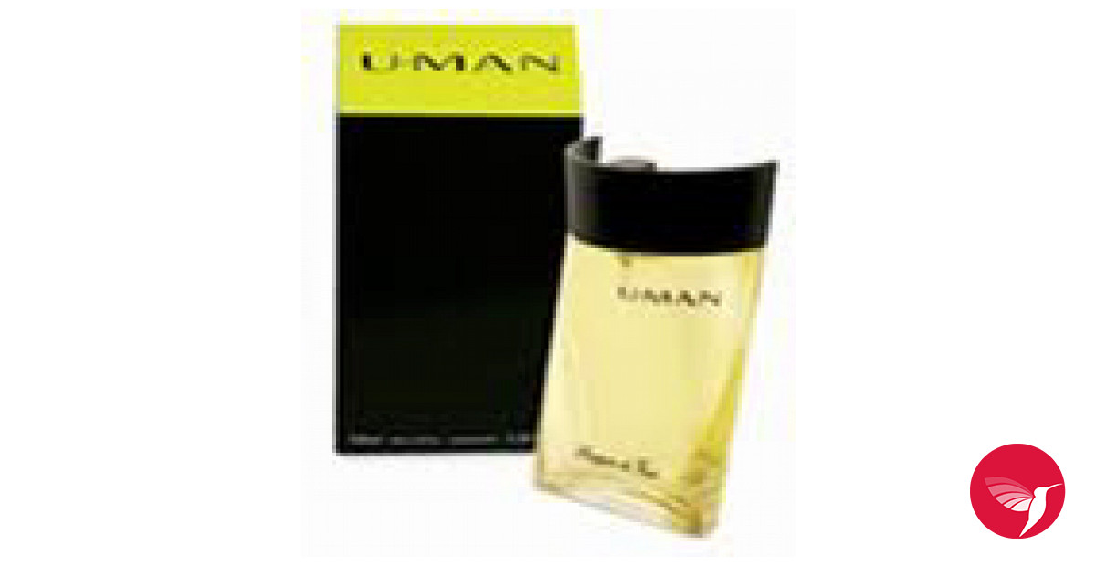 Fiori U.U Man L Acqua Di Fiori Cologne A Fragrance For Men 2006